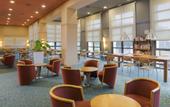Туры в отель Holiday Inn Express Valencia Ciudad de las Ciencias by IHG