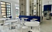 Туры в отель Holiday Inn Express Valencia Ciudad de las Ciencias by IHG