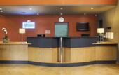 Туры в отель Holiday Inn Express Valencia Ciudad de las Ciencias by IHG