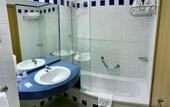 Туры в отель Holiday Inn Express Valencia Ciudad de las Ciencias by IHG