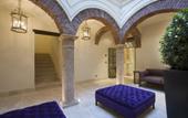 Туры в отель Hotel Claude Marbella