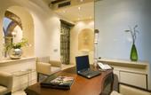 Туры в отель Hotel Claude Marbella
