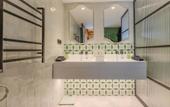 Туры в отель Hotel Claude Marbella