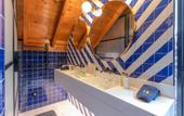 Туры в отель Hotel Claude Marbella