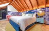 Туры в отель Hotel Claude Marbella