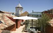 Туры в отель Hotel Claude Marbella