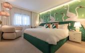 Туры в отель Hotel Claude Marbella