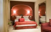 Туры в отель Hotel Claude Marbella