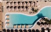 Туры в отель Harmony E Rock Hotel