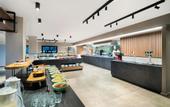 Туры в отель Harmony E Rock Hotel