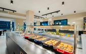 Туры в отель Harmony E Rock Hotel