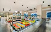 Туры в отель Harmony E Rock Hotel