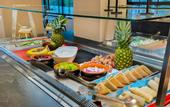Туры в отель Harmony E Rock Hotel