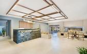 Туры в отель Harmony E Rock Hotel