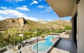 Туры в отель Harmony E Rock Hotel