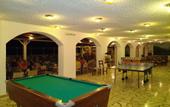 Туры в отель Harmony E Rock Hotel