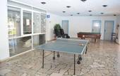 Туры в отель Harmony E Rock Hotel