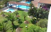 Туры в отель Harmony E Rock Hotel
