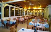 Туры в отель Harmony E Rock Hotel