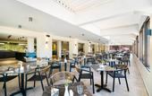 Туры в отель Harmony E Rock Hotel