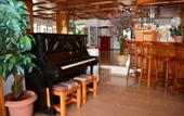 Туры в отель Harmony E Rock Hotel