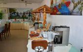 Туры в отель Harmony E Rock Hotel