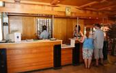 Туры в отель Harmony E Rock Hotel