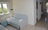 Туры в отель Harmony E Rock Hotel