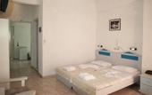 Туры в отель Harmony E Rock Hotel