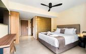 Туры в отель Harmony E Rock Hotel