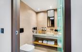 Туры в отель Harmony E Rock Hotel
