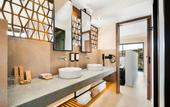 Туры в отель Harmony E Rock Hotel