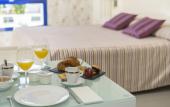 Туры в отель Hotel Spa Cap de Creus
