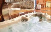 Туры в отель Hotel Spa Cap de Creus