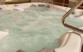 Туры в отель Hotel Spa Cap de Creus