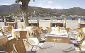 Туры в отель Hotel Spa Cap de Creus