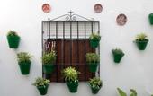 Туры в отель Hospederia Luis de Gongora