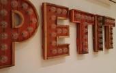 Туры в отель Petit Hotel