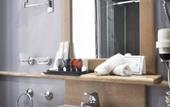Туры в отель Capsis Bristol Boutique Hotel