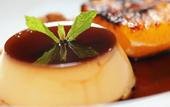 Туры в отель Capsis Bristol Boutique Hotel