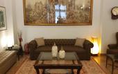 Туры в отель Capsis Bristol Boutique Hotel
