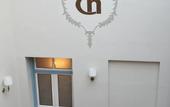 Туры в отель Capsis Bristol Boutique Hotel