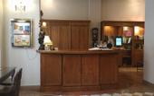 Туры в отель Capsis Bristol Boutique Hotel