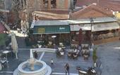 Туры в отель Capsis Bristol Boutique Hotel