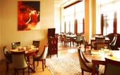 Туры в отель Capsis Bristol Boutique Hotel