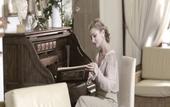 Туры в отель Capsis Bristol Boutique Hotel