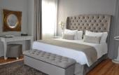 Туры в отель Capsis Bristol Boutique Hotel