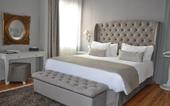 Туры в отель Capsis Bristol Boutique Hotel