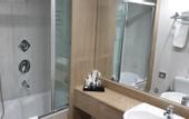 Туры в отель Capsis Bristol Boutique Hotel