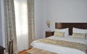 Туры в отель Capsis Bristol Boutique Hotel